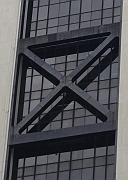 Wall_Art_Alphabet_Photography_Art_ 2430